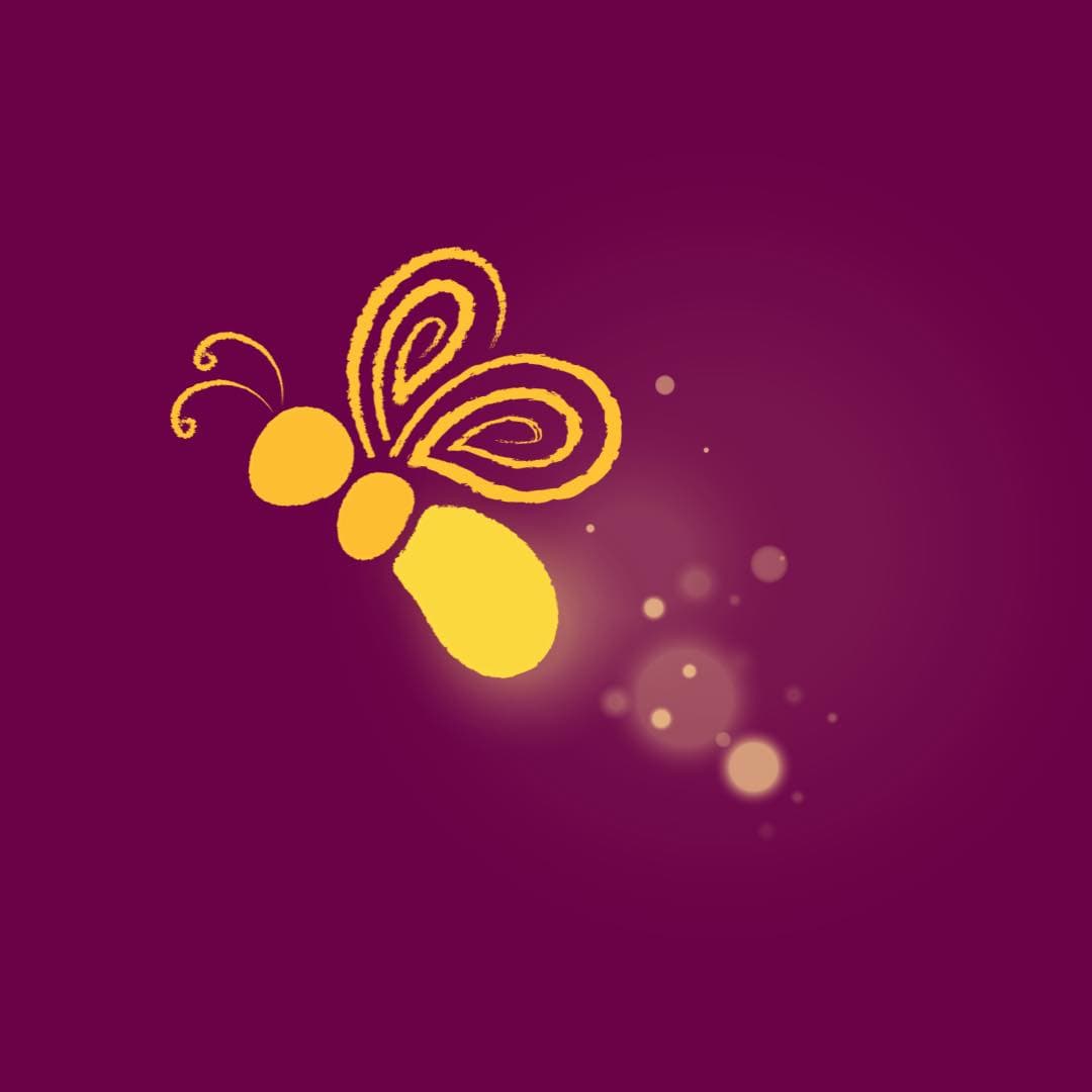 Firefly Flowers