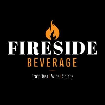 Fireside Beverage