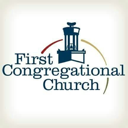 First Congregational Church of Burlington, UCC
