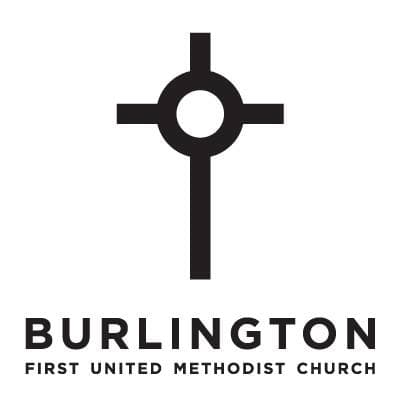 First United Methodist Church of Burlington