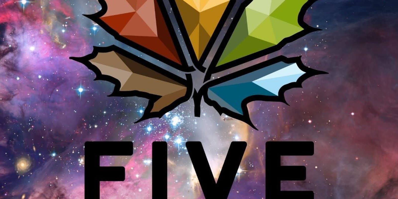 Five Seasons Cannabis Dispensary White River Junction