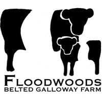 Floodwoods Farm