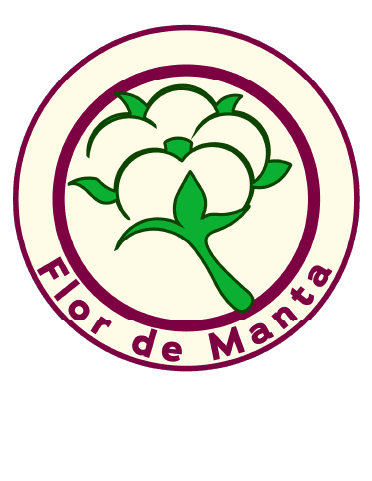 Flor de Manta