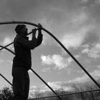 Flywheel Farm