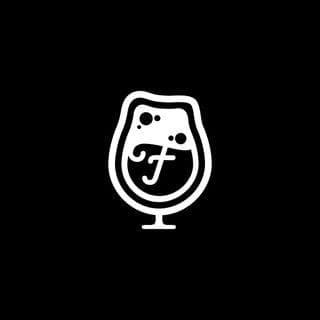 Foam Brewers - Burlington