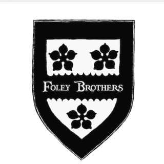 Foley Brothers Brewing