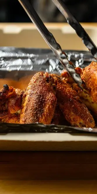 🔥 It’s Wing Tuesday! 🔥 and $5.00 pitchers!! (pitcher selection varies by location)
Did you know you