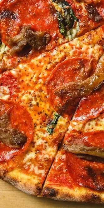 Close up Saturday 🔥
📸: @newenglandfoodandfarm