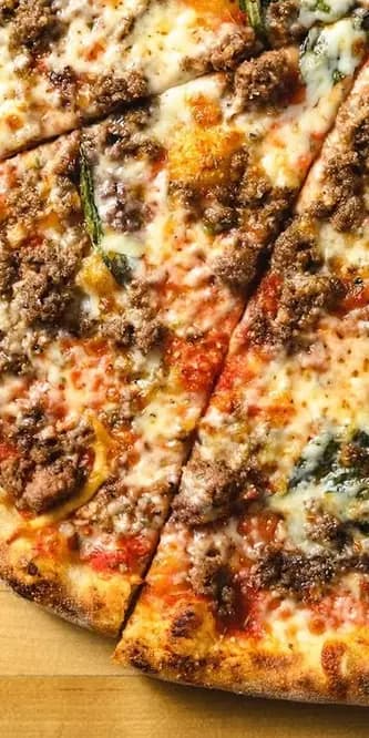 Close up Saturday 🔥
📸: @newenglandfoodandfarm