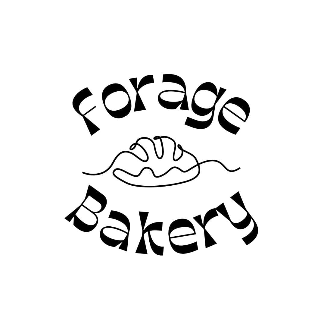 Forage Bakery