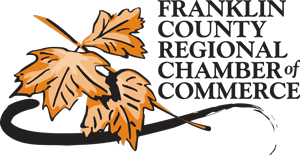 Franklin County Regional Chamber of Commerce