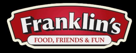 Franklin's