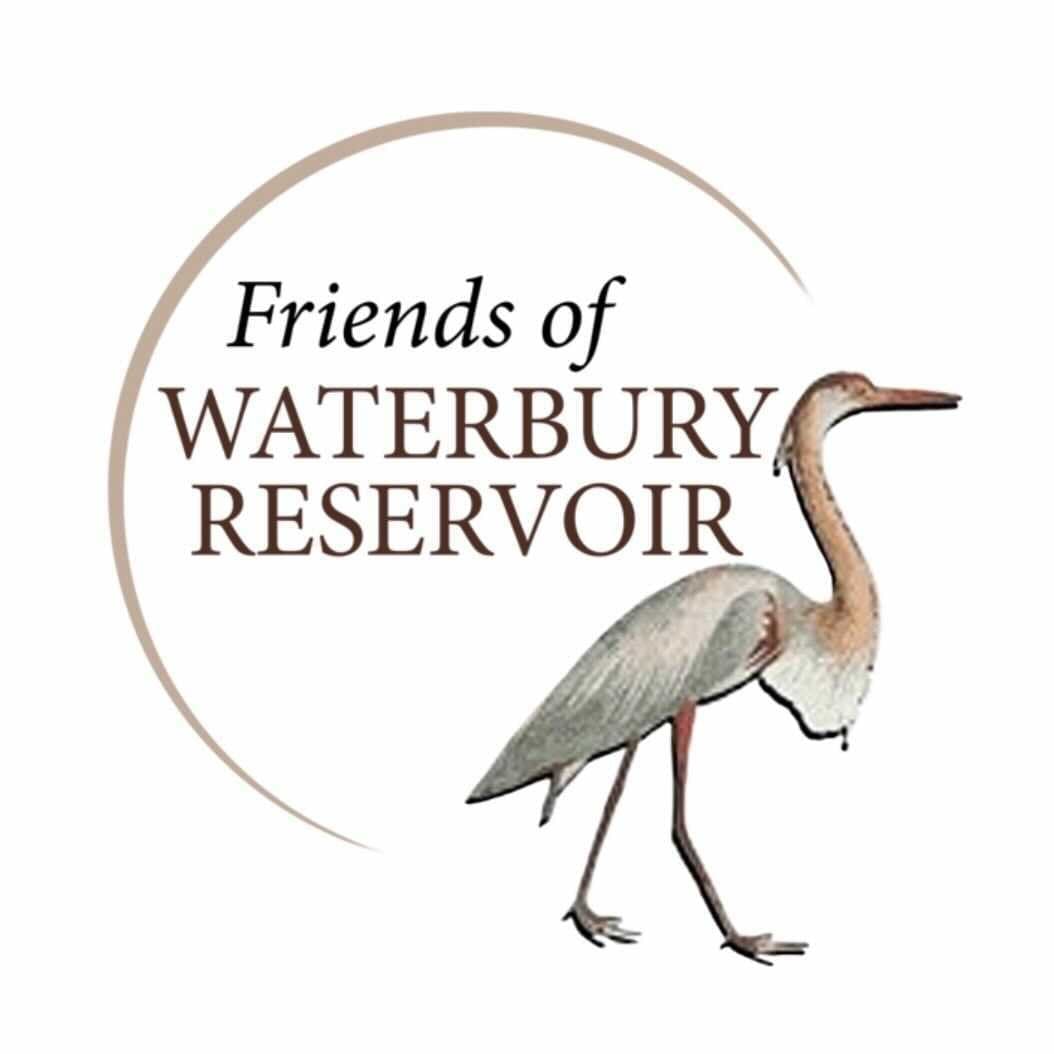Friends of Waterbury Reservoir