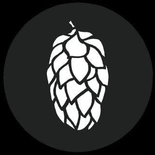 Frost Beer Works