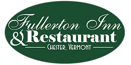Fullerton Inn & Restaurant