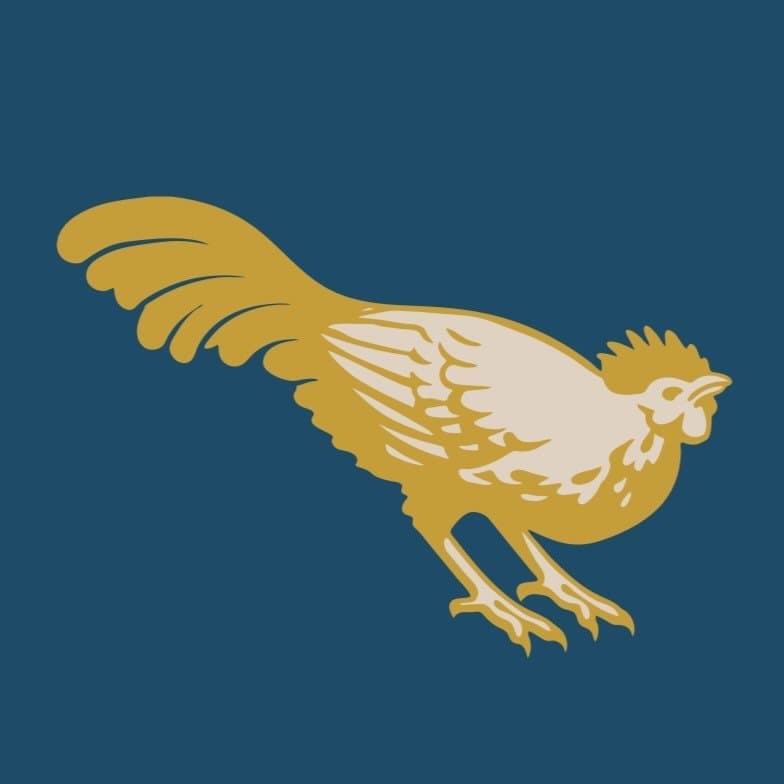 Gallus Handcrafted Pasta