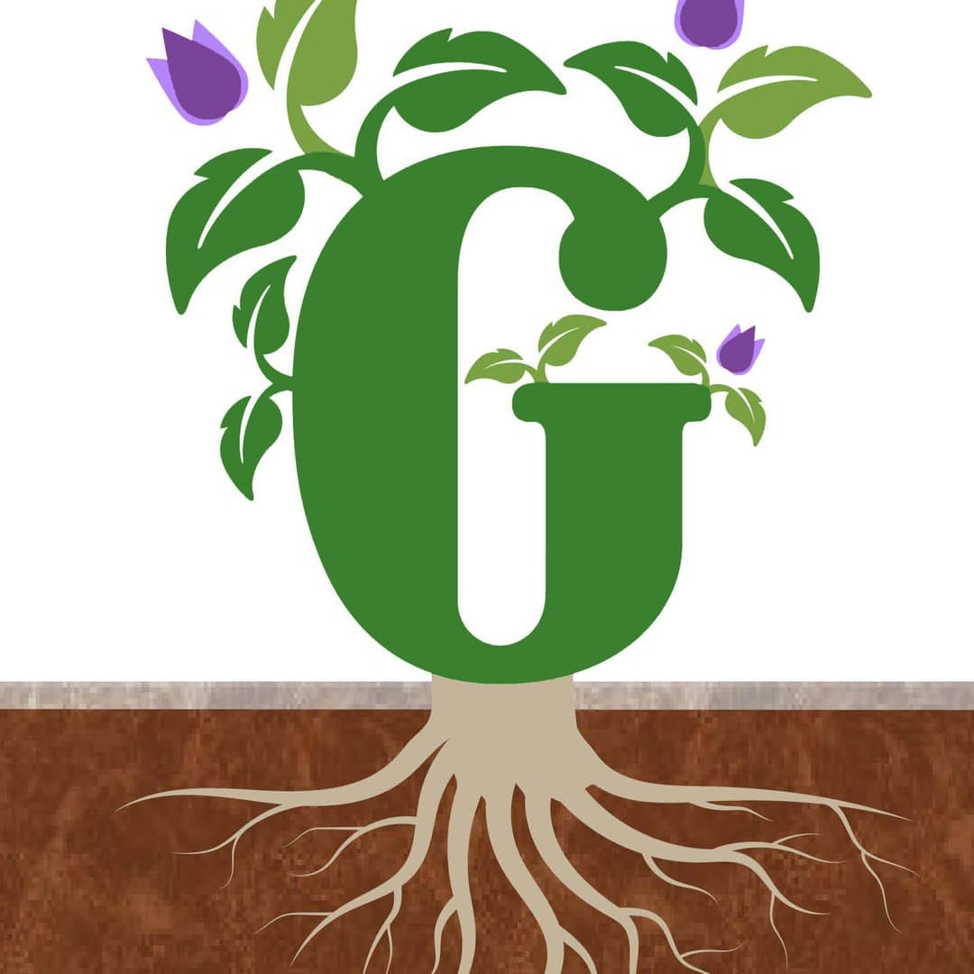 Gardener's Supply Company