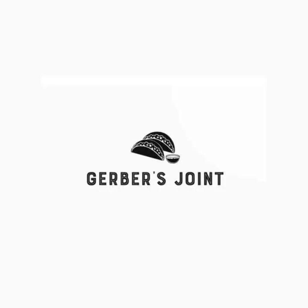 Gerber's Joint | Mexican
