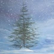 Gerry Wilkins Art