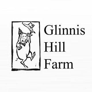 Glinnis Hill Farm