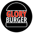 GloryBurger