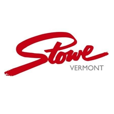 Go Stowe Visitor Information Center