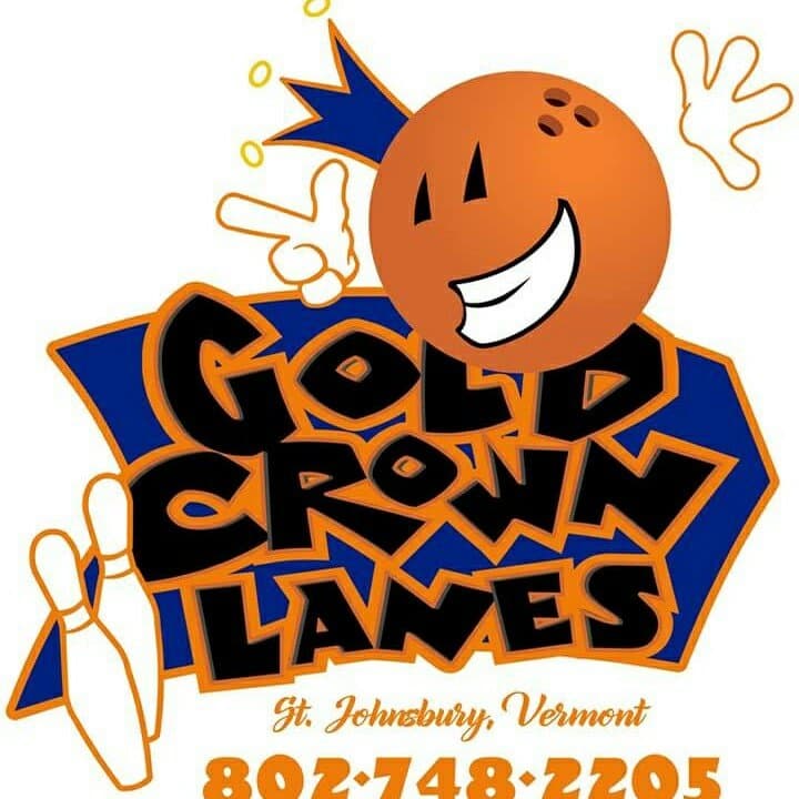 Gold Crown Lanes