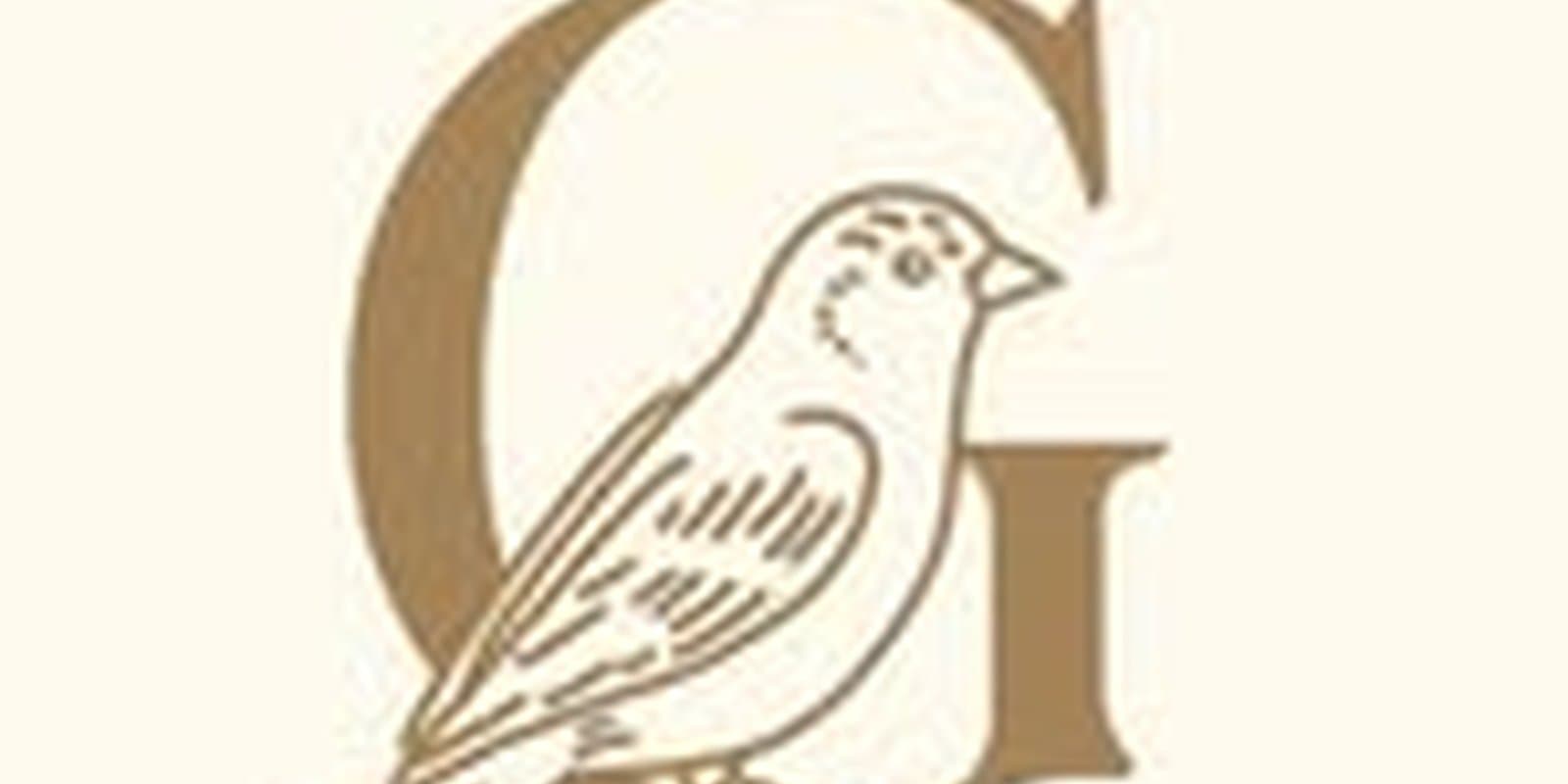 Goldfinch Gourmet Foods and Eatery or Cafe
