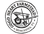 Good Heart Farmstead