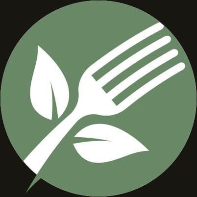 Gourmet Greens