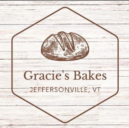 Gracie's Bakes