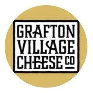 Grafton Village Cheese Creamery