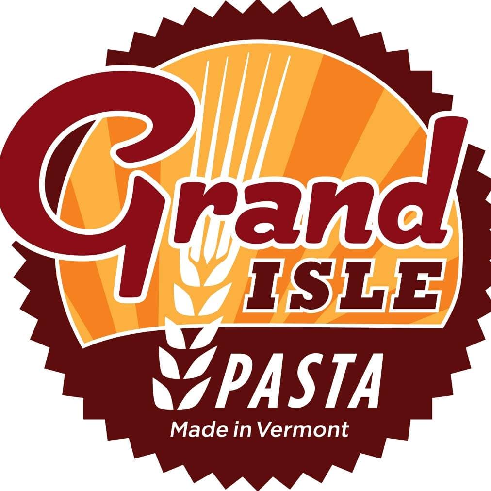 Grand Isle Pasta