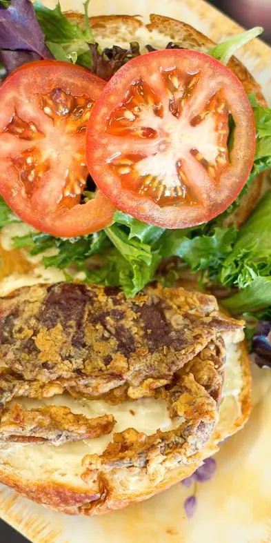 We have new specials every day!
PC: @eatvtmidd
#local #lunch #dinner #proud #America #food #foodpo