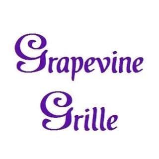 Grapevine Grille