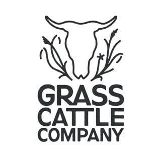 Grass Cattle Company