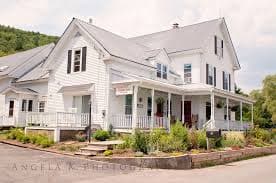 Great Falls Regional Chamber of Commerce