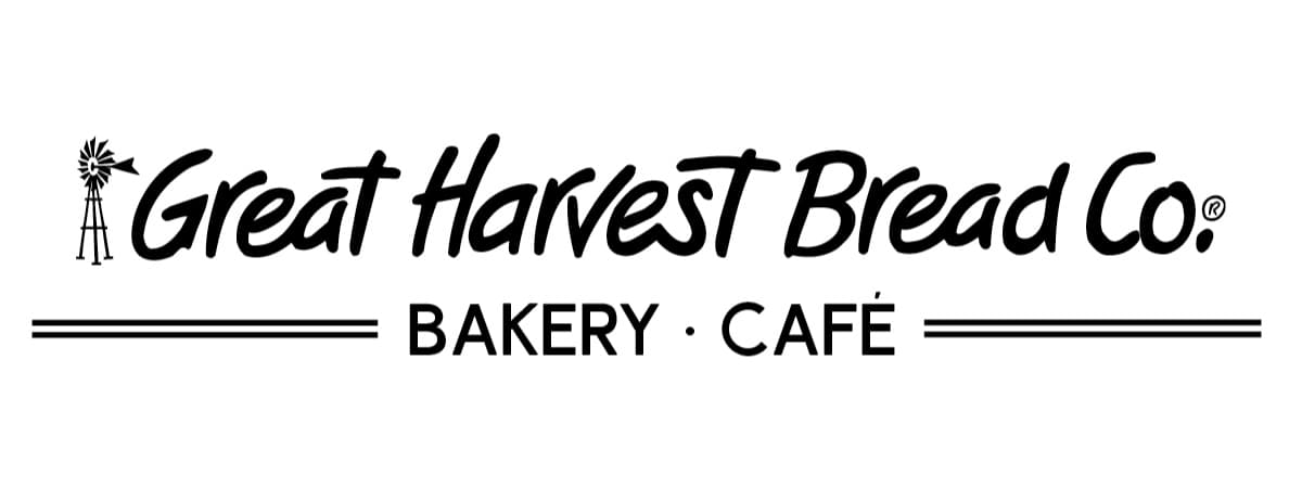 Great Harvest Bakery + Café
