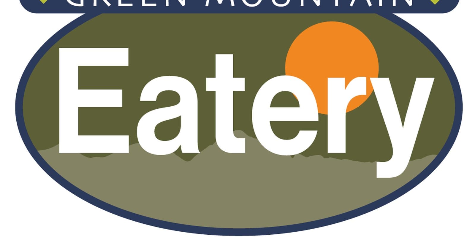Green Mountain Eatery