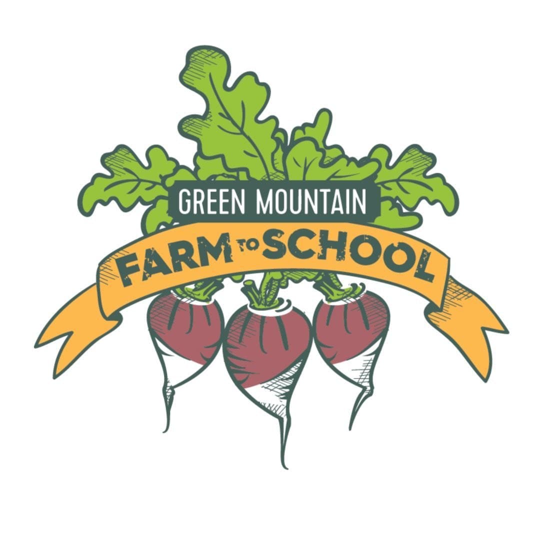 Green Mountain Farm-to-School