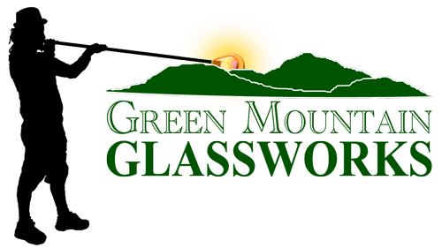 Green Mountain Glassworks