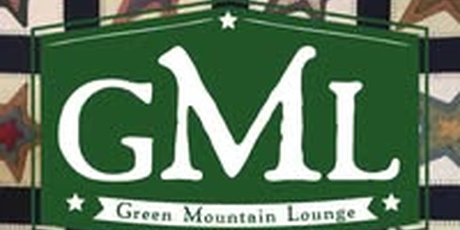 Green Mountain Lounge