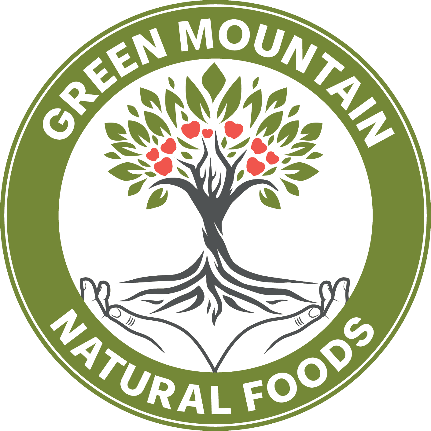 Green Mountain Natural Foods