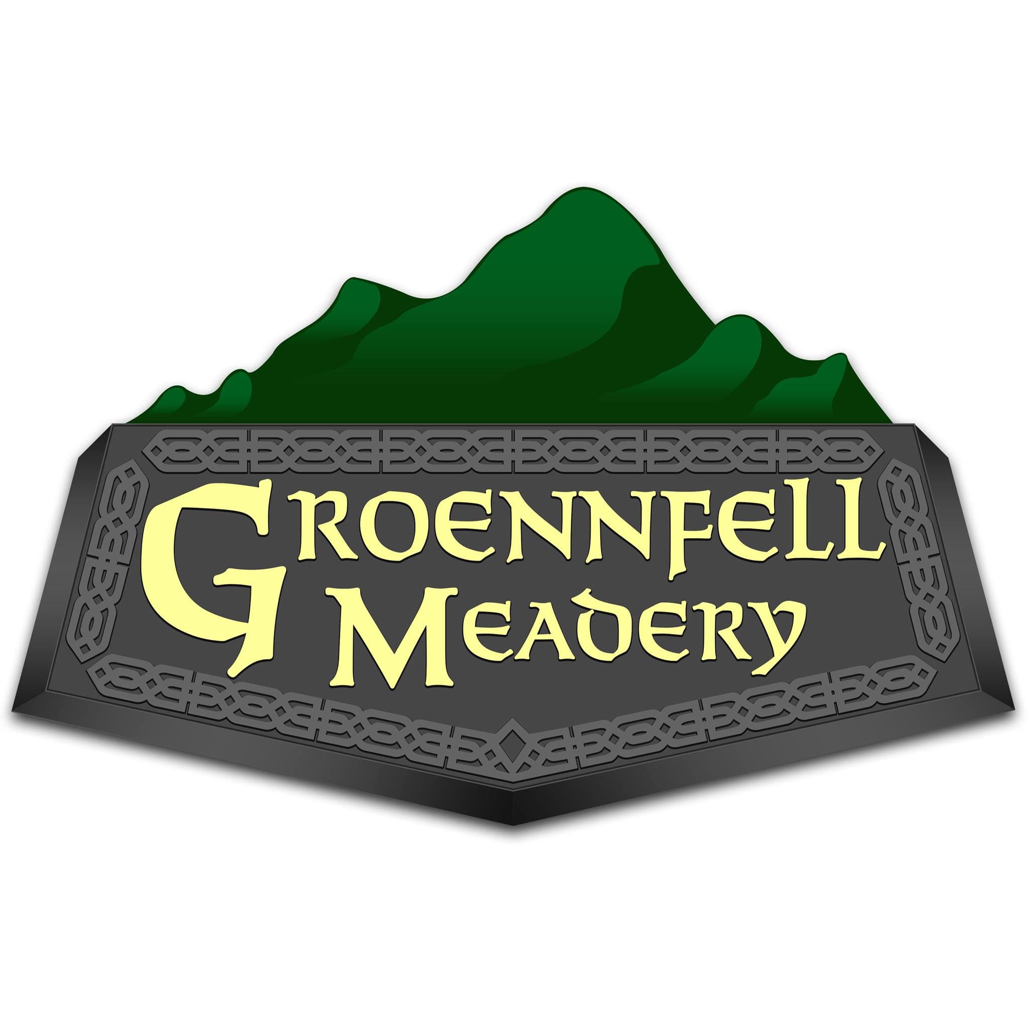 Groennfell Meadery
