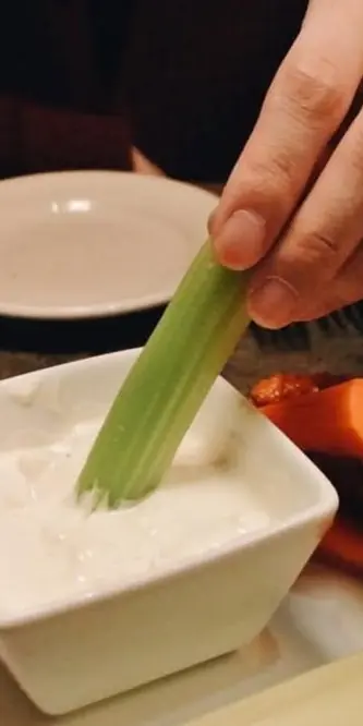 We've got some ideas for the next time someone in your household asks, "What's for dinner?"