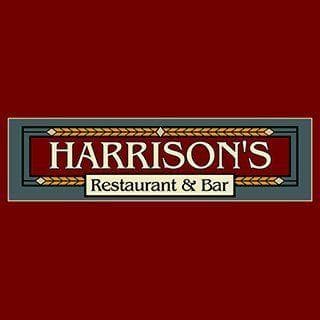 Harrison's Restaurant
