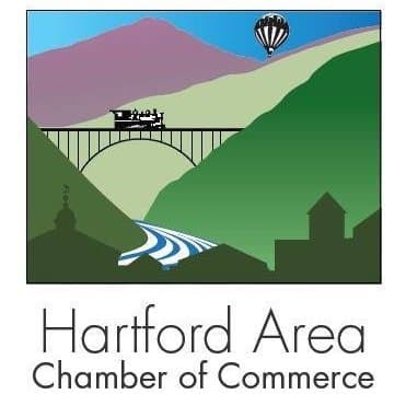 Hartford Area Chamber of Commerce