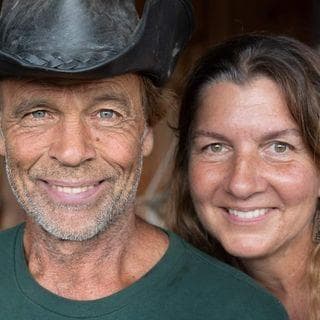 Hartshorn's Organic Farm Stand & Maple Sugar House