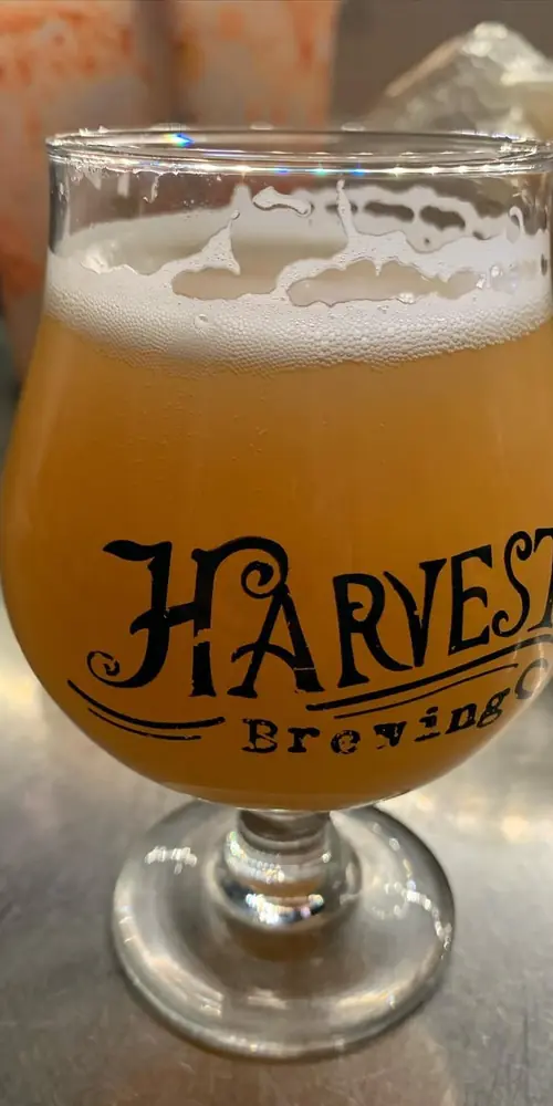 $5 Weekend!! All draft and cans just $5 ALL WEEKEND! Saturday 3-9. Sunday 1-5