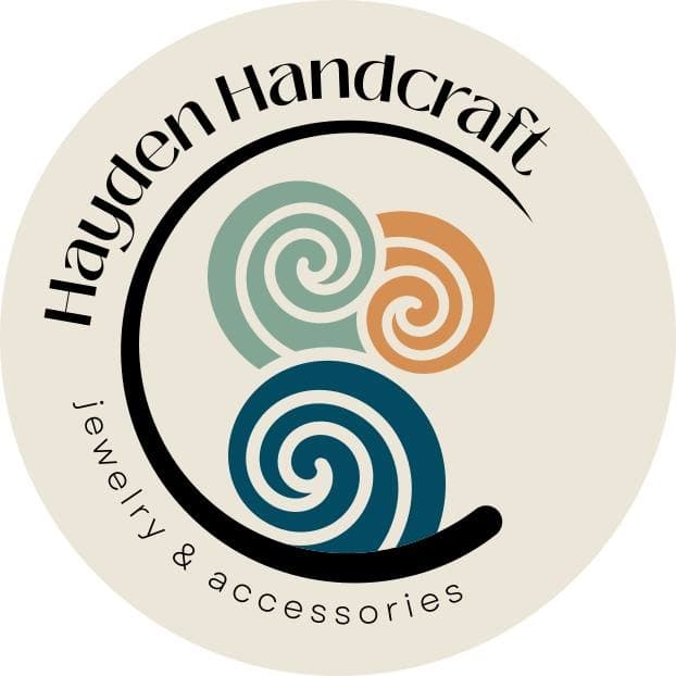 Hayden Handcraft